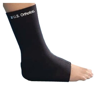U.S. Orthotics Neoprene Ankle Support