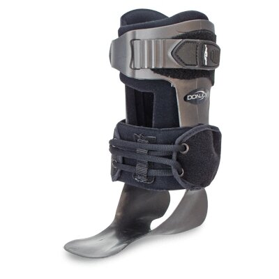 DonJoy® Velocity™ MS