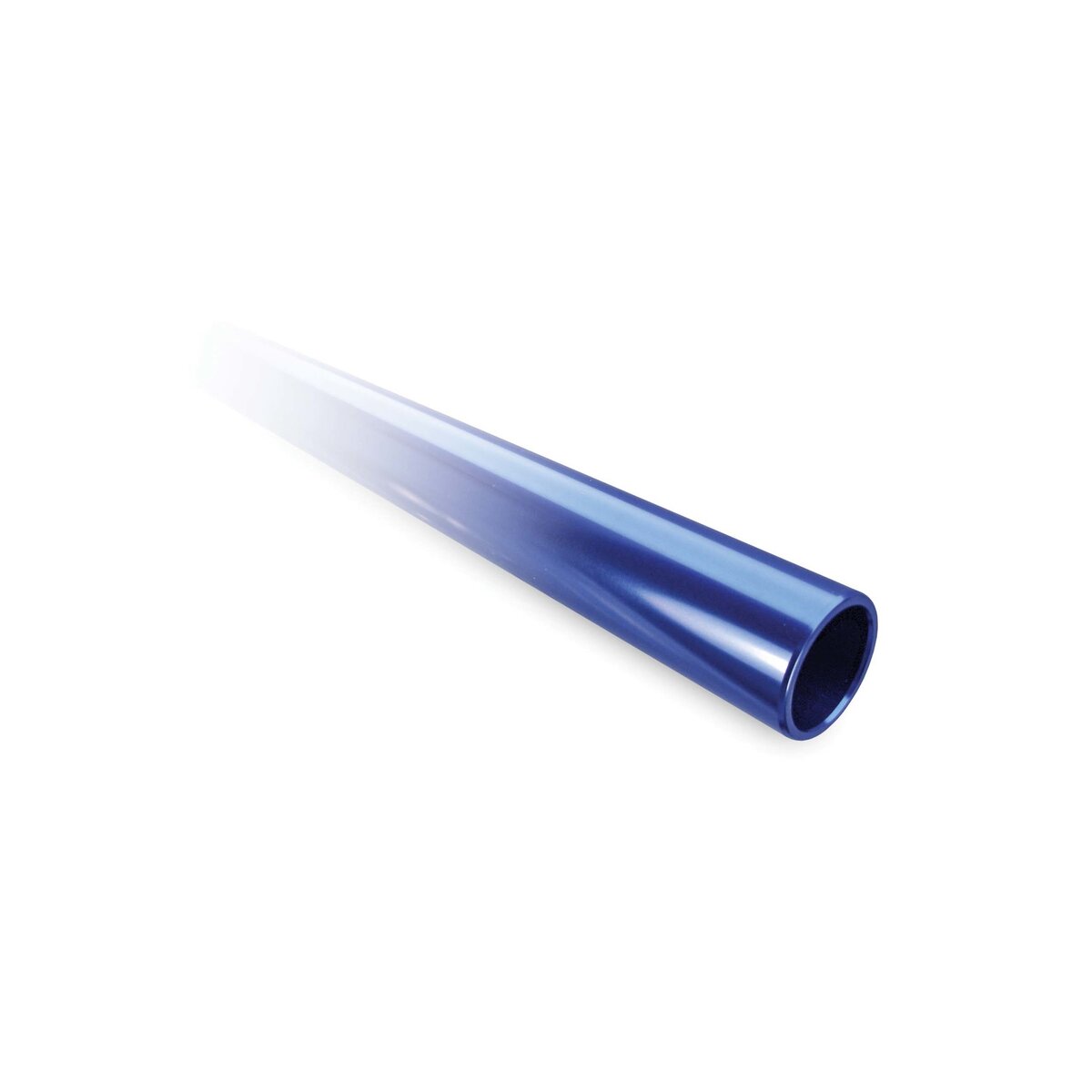 Tube - Aluminum