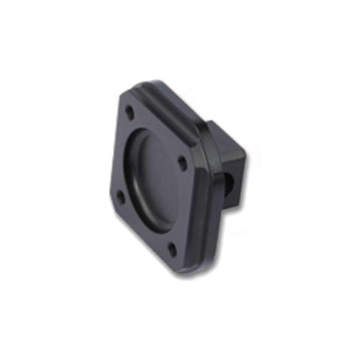 4-Hole Male Portion for Coupler