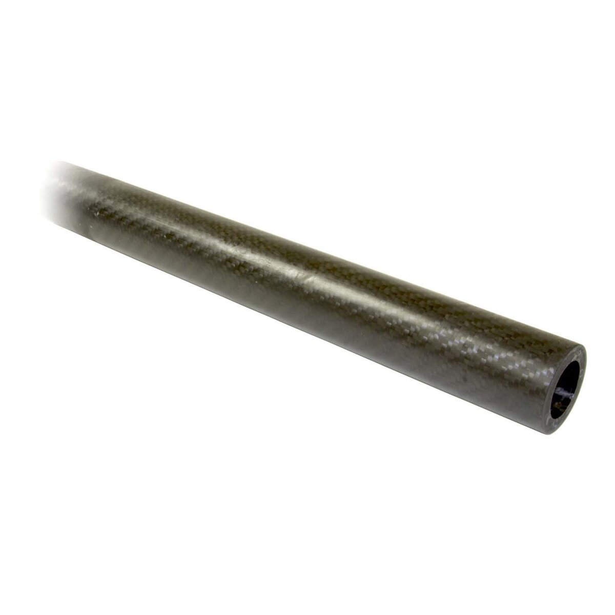 Heavy Duty Tube - Carbon