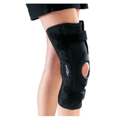 DonJoy® OA Lite™