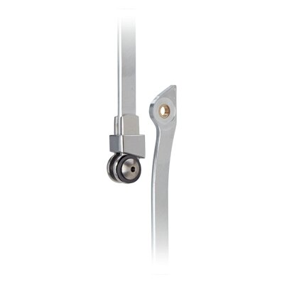 Model R2001 - Ring Lock Knee Joint