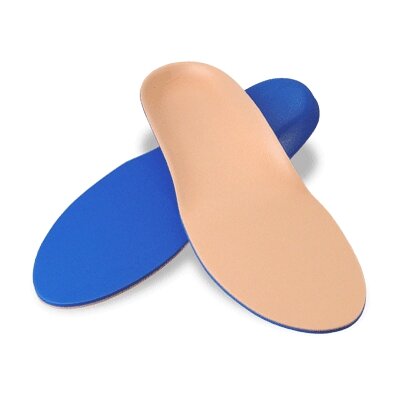 Acor® Quikformable®