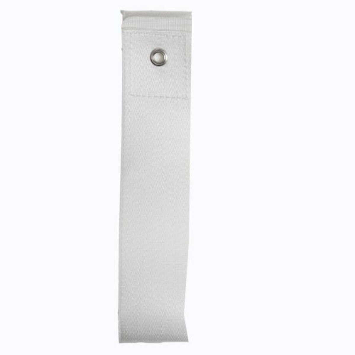 B.O.S.S. Dacron Hook & Loop Back Strap for Quick Release Closure