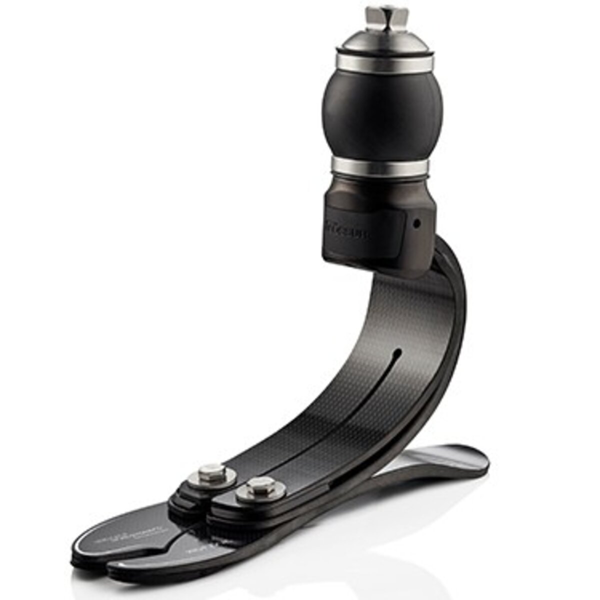 Pro-Flex® XC Torsion