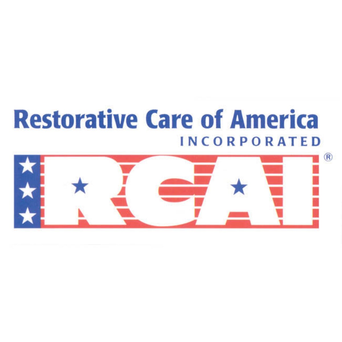 18ECO Replacement Liner & Strap