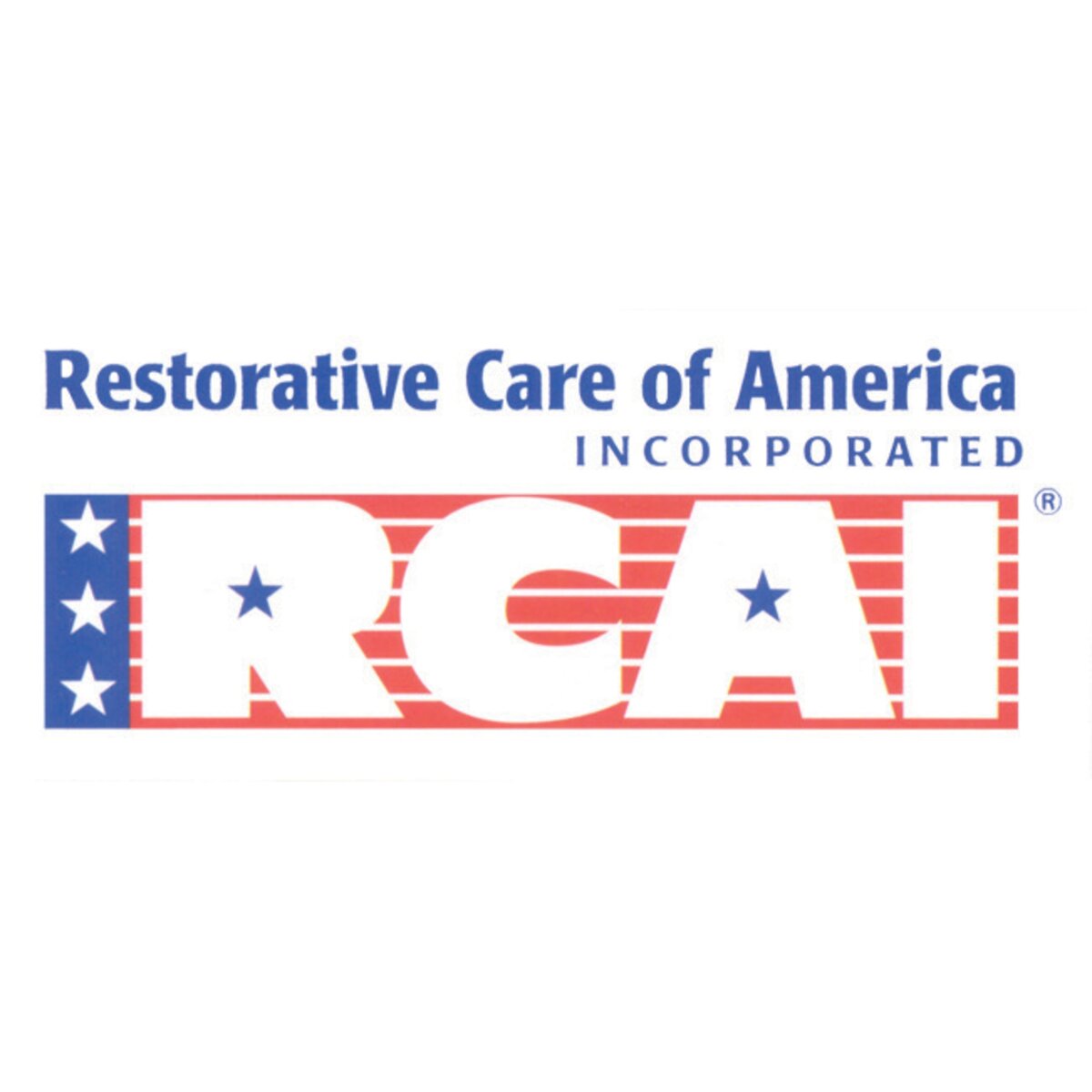 TLSO Sternal Attachment Kit