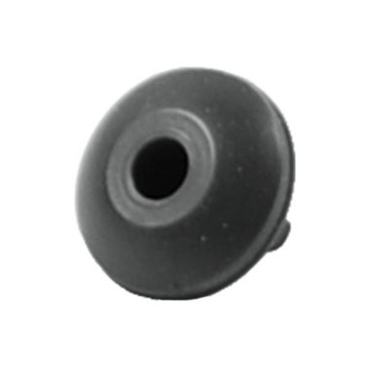 Pediatric Duck Bill Valve