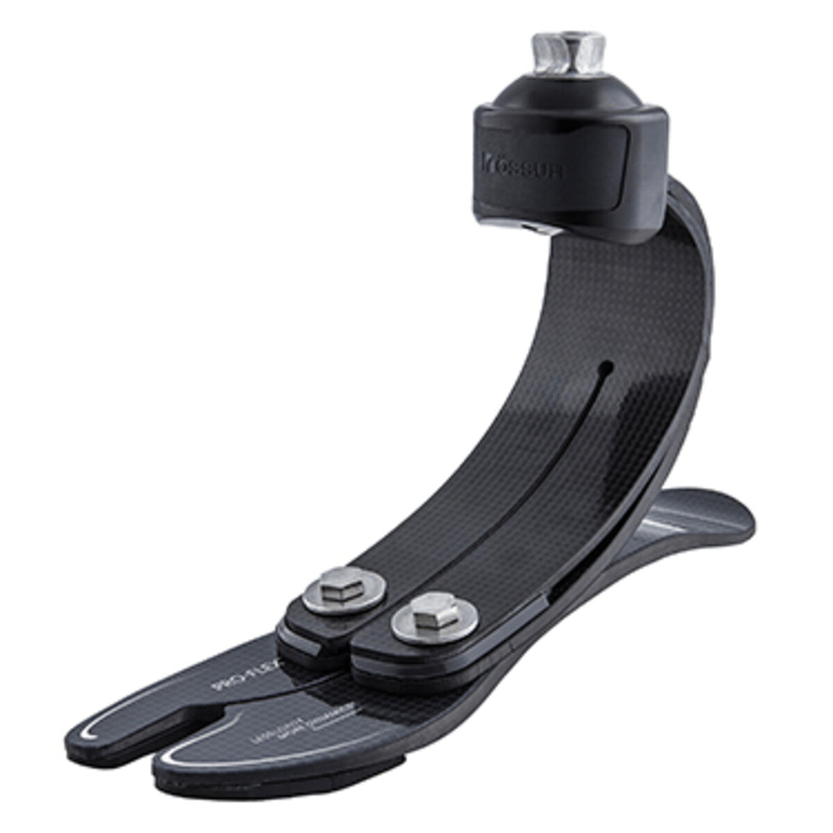 Pro-Flex® XC