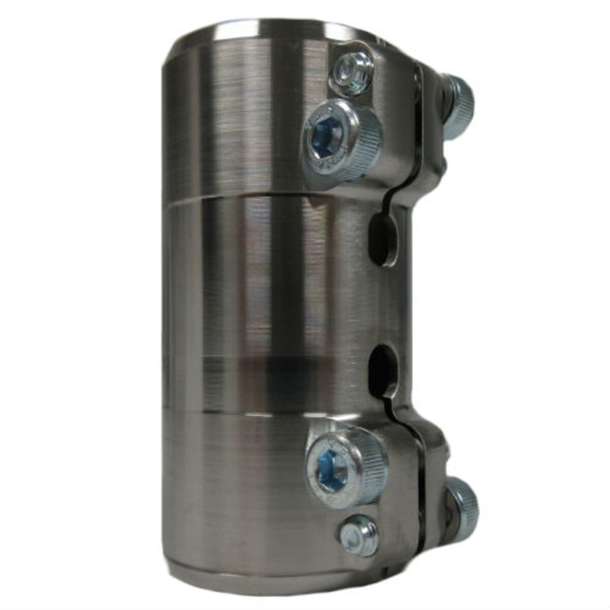 Pylon Extender