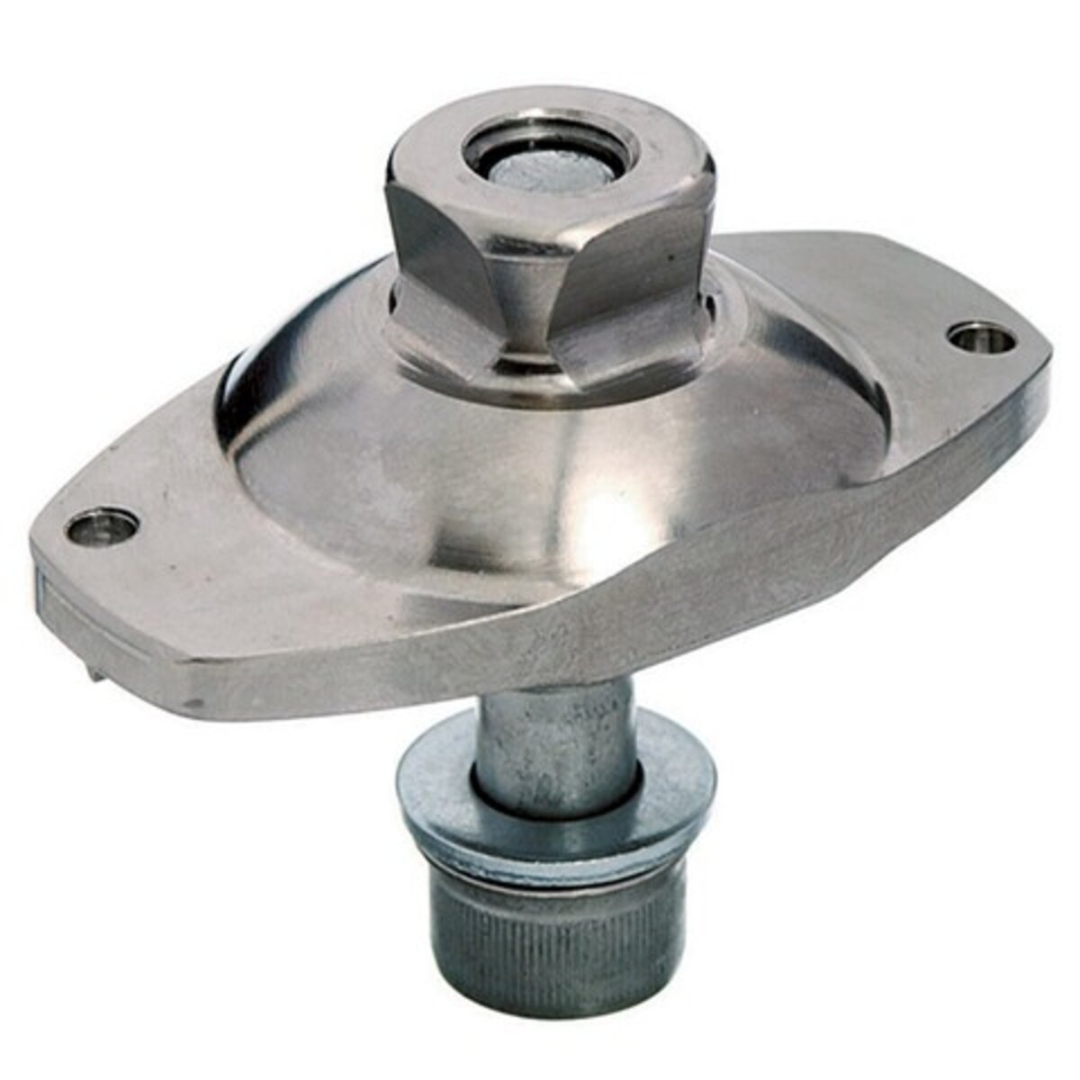 SACH Foot Adapter