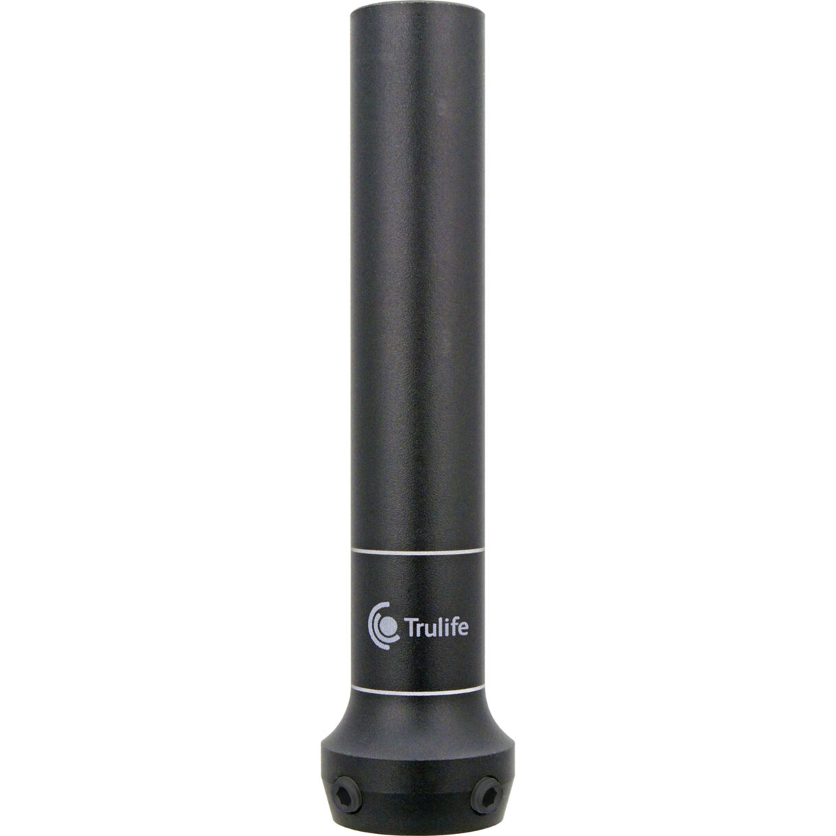 30mm Variable Height Adapter