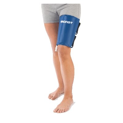 Aircast® Thigh Cryo/Cuff™