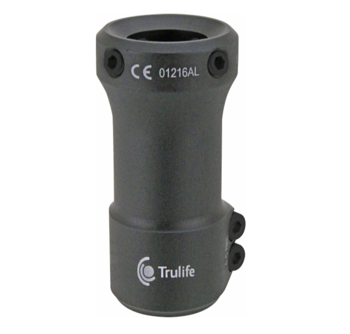 AAA Child’s Play® 22mm Adjustable Height Tube Clamp