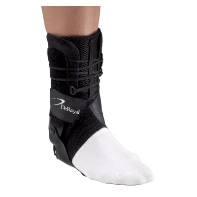 DeRoyal® Element® Ankle Brace