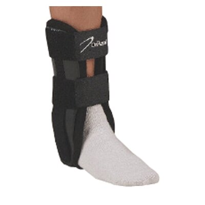 DeRoyal® Confor® Ankle Stirrup