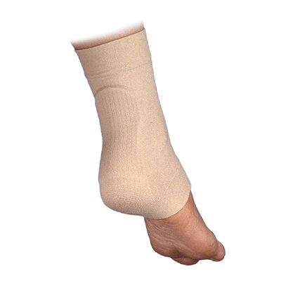 Coussinet pour tendon d'Achille