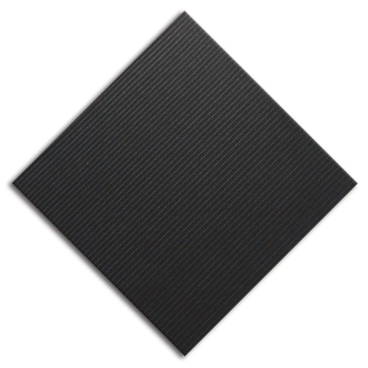 Tissu CORDURA MD