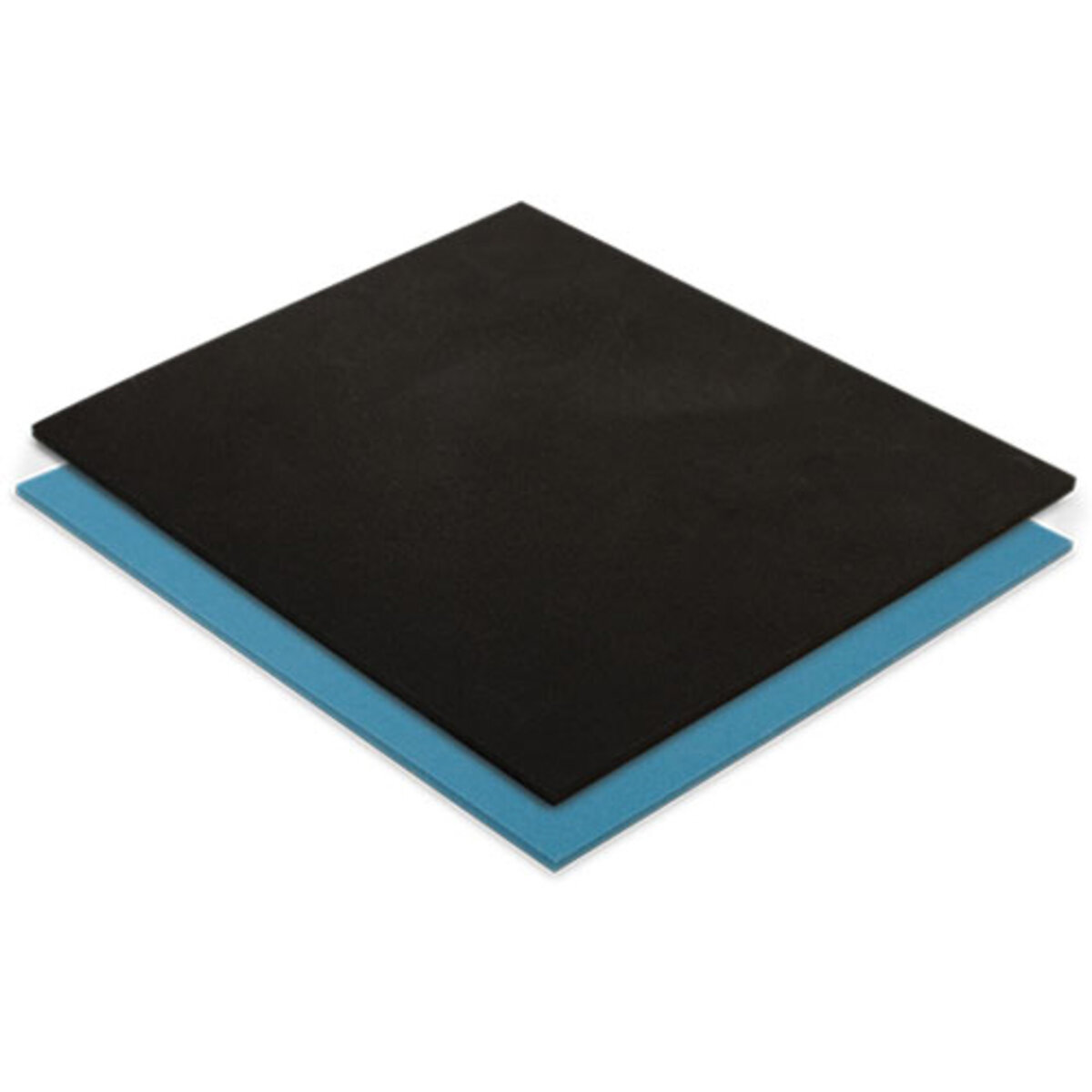 DuraFORM™