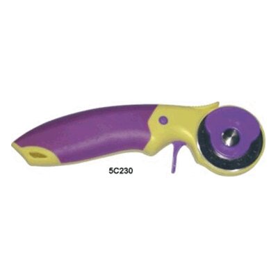 Proteor Rotary Blade Cutter