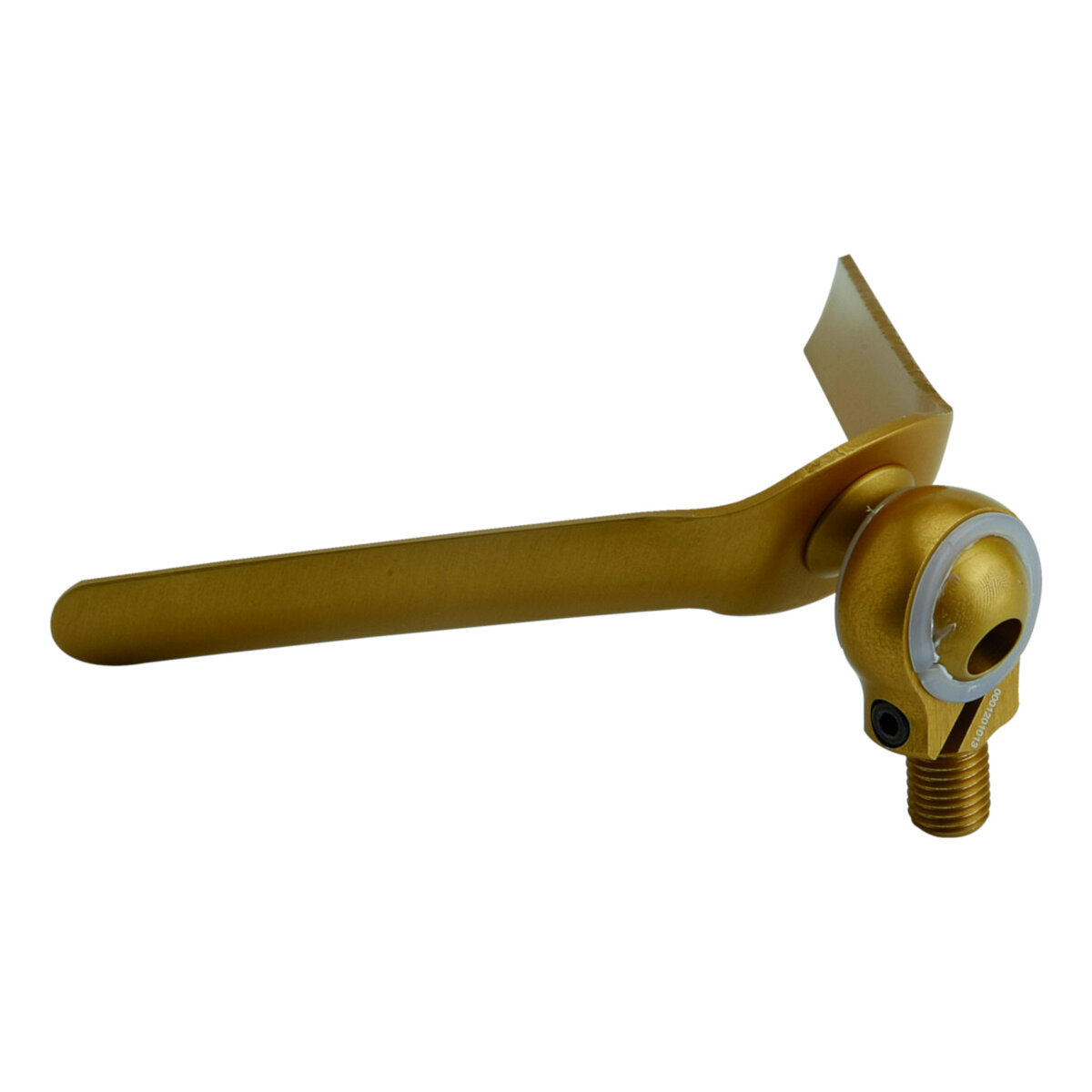 Ball Shoulder Joint