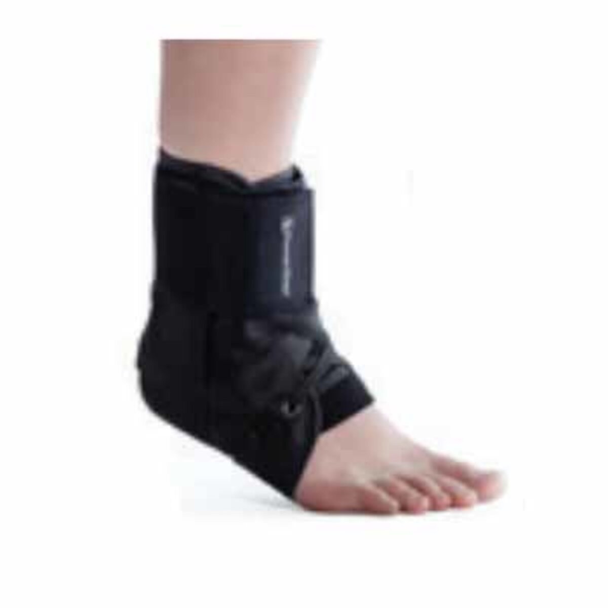 PowerStep Figure 8 Ankle Support