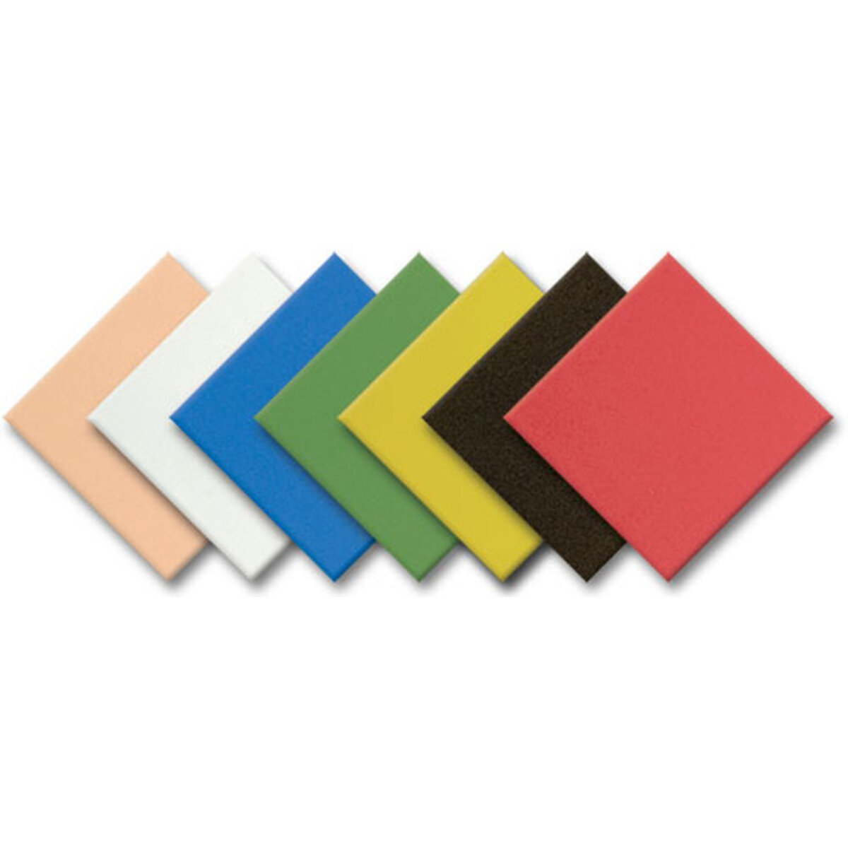 Plastazote®