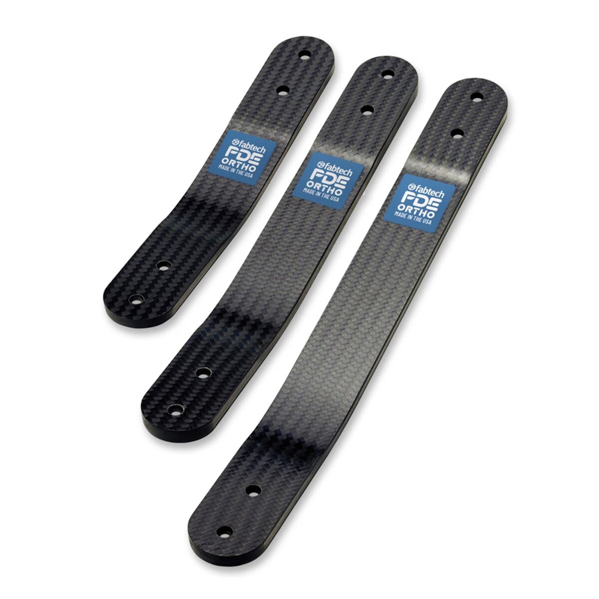PDE™ Orthopedic Spring