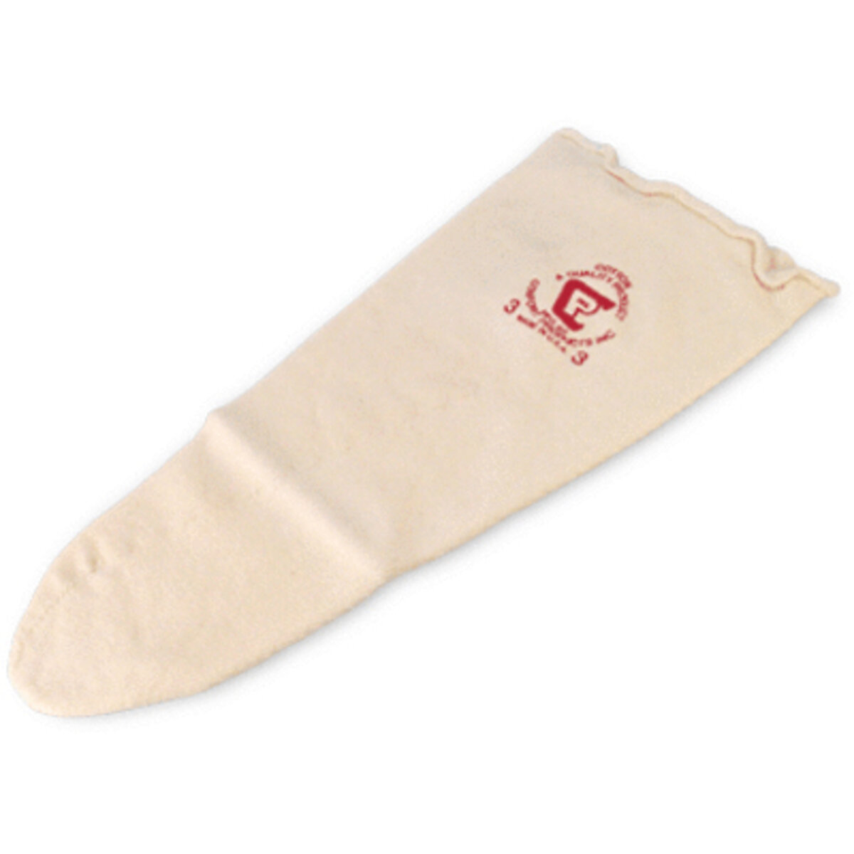 Cotton Prosthetic Sock