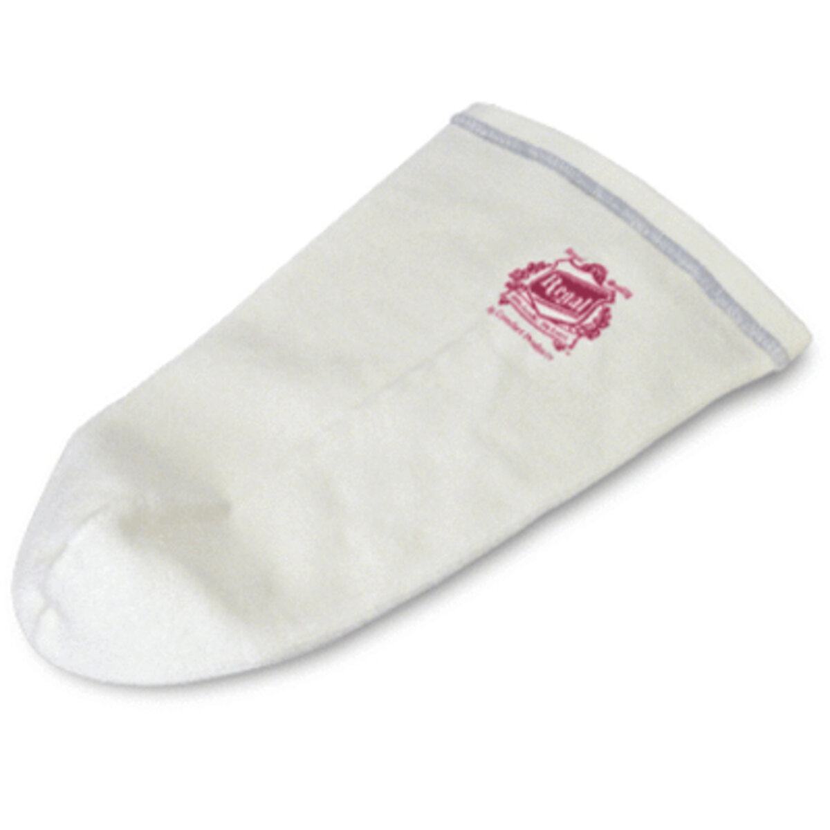 Regal™ Prosthetic Sock