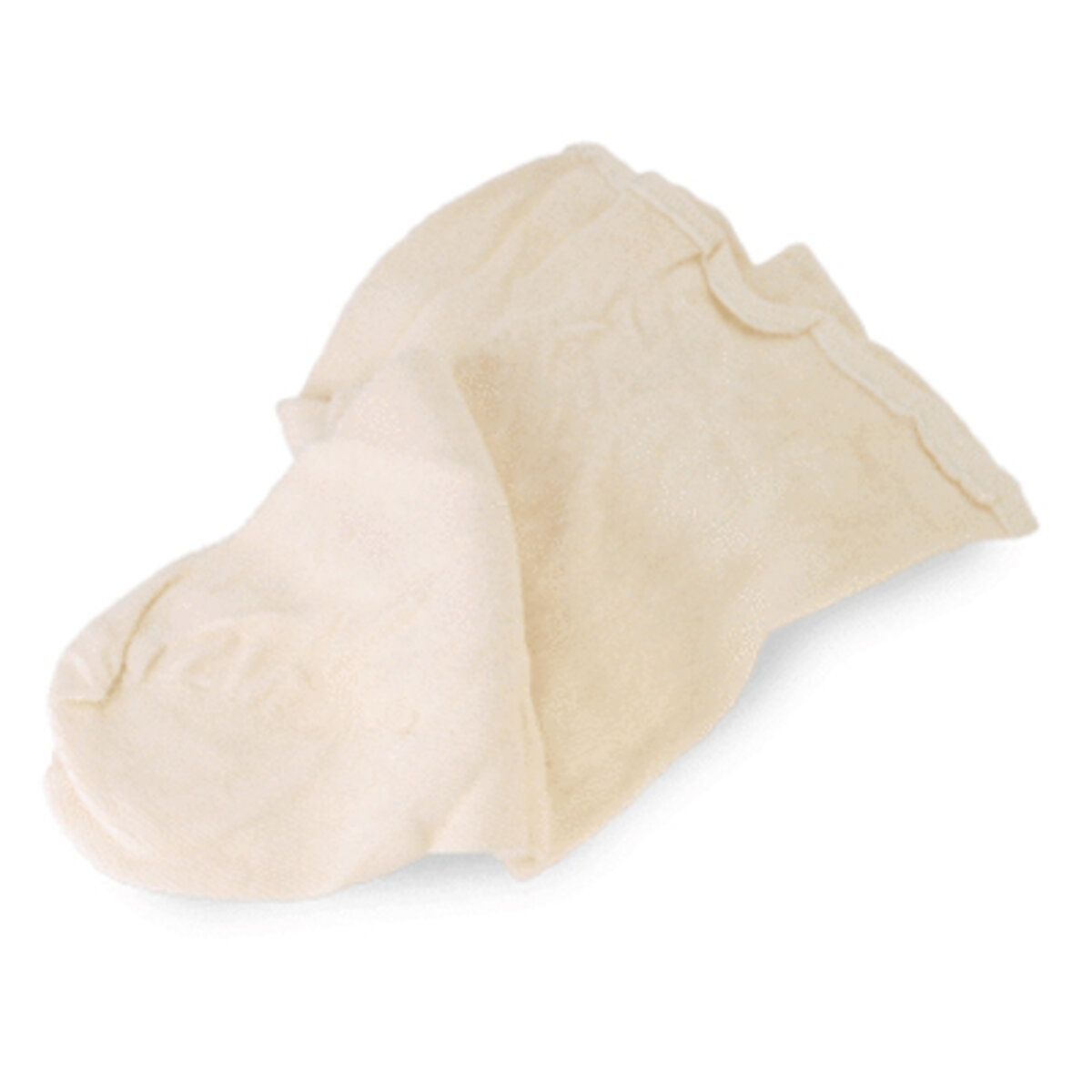 Silkoline Prosthetic Sock