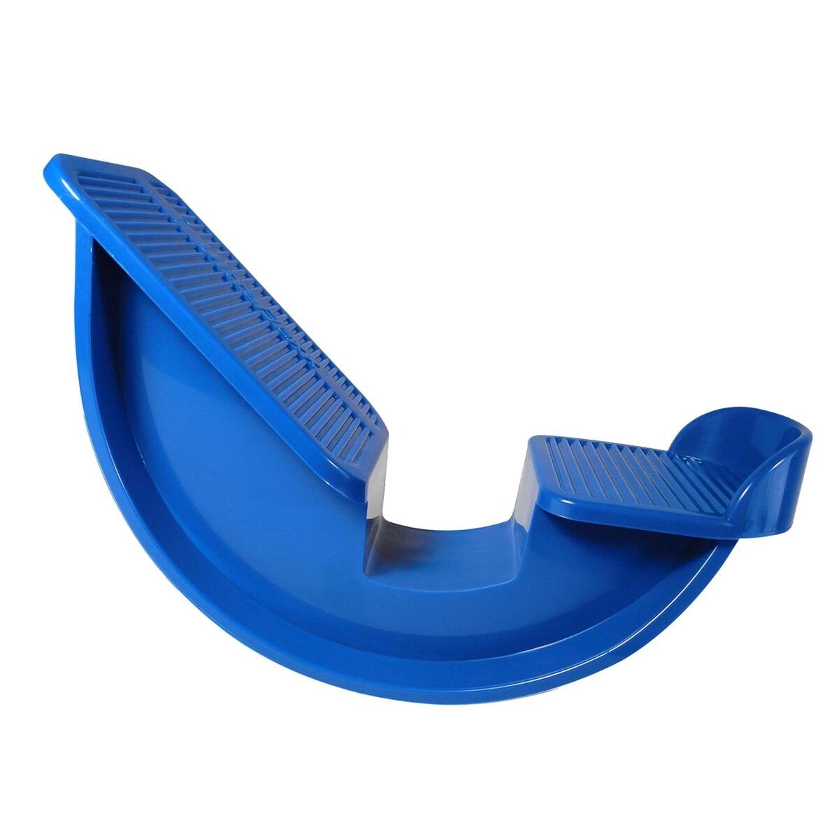 PowerStep Ultra Flexx Foot Rocker