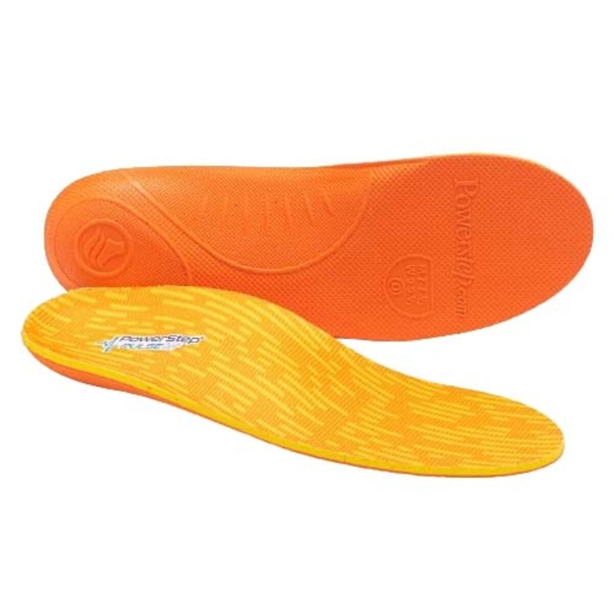 PowerStep Pulse Plus