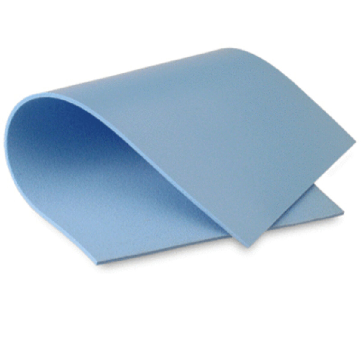 PORON® Urethane