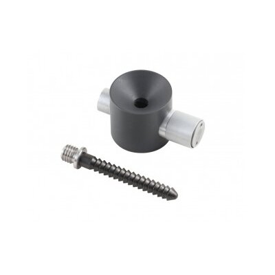 Proteor Locking Kit with Notched Pin