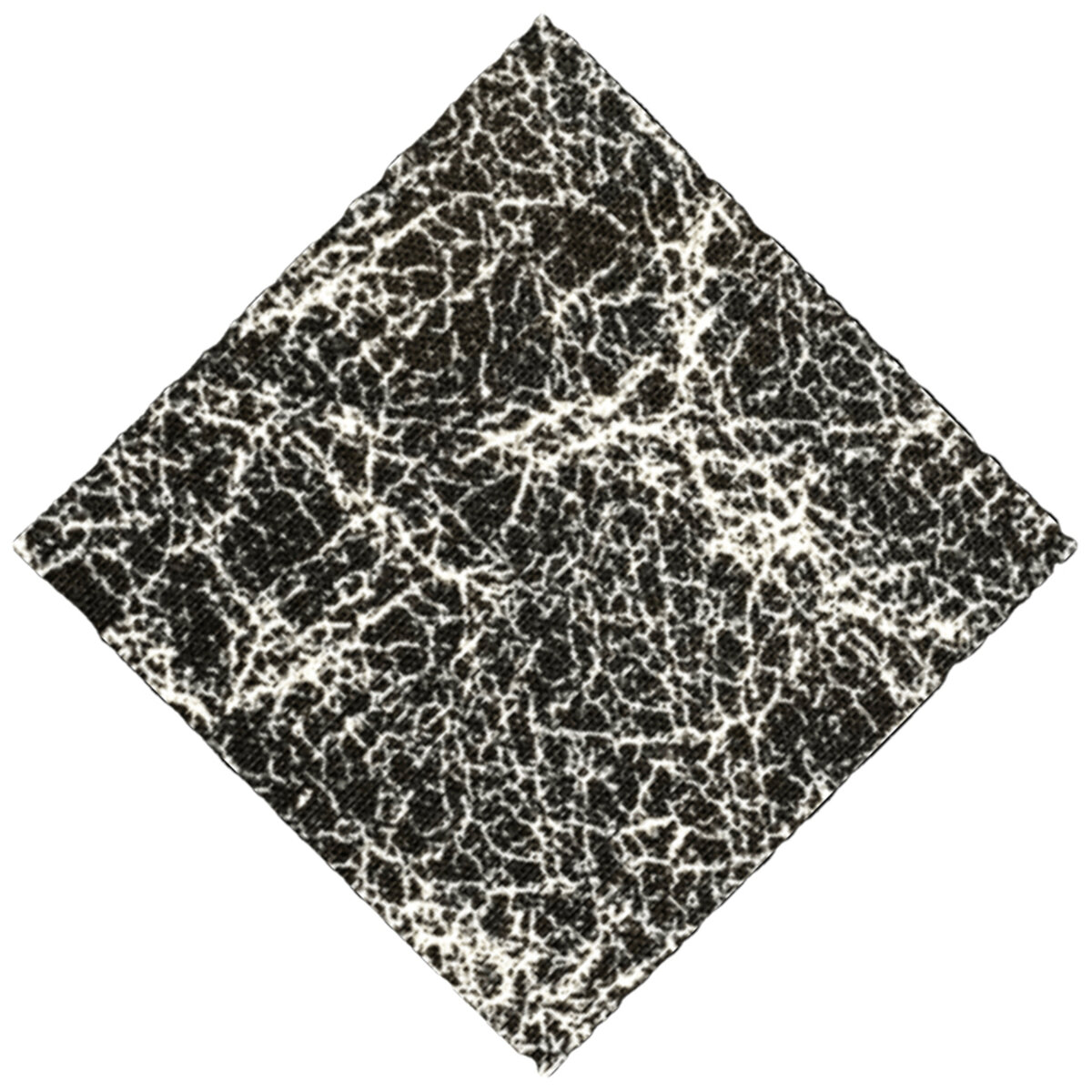 XS NeoSponge™