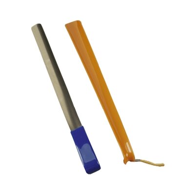 DeRoyal® Shoe Horn
