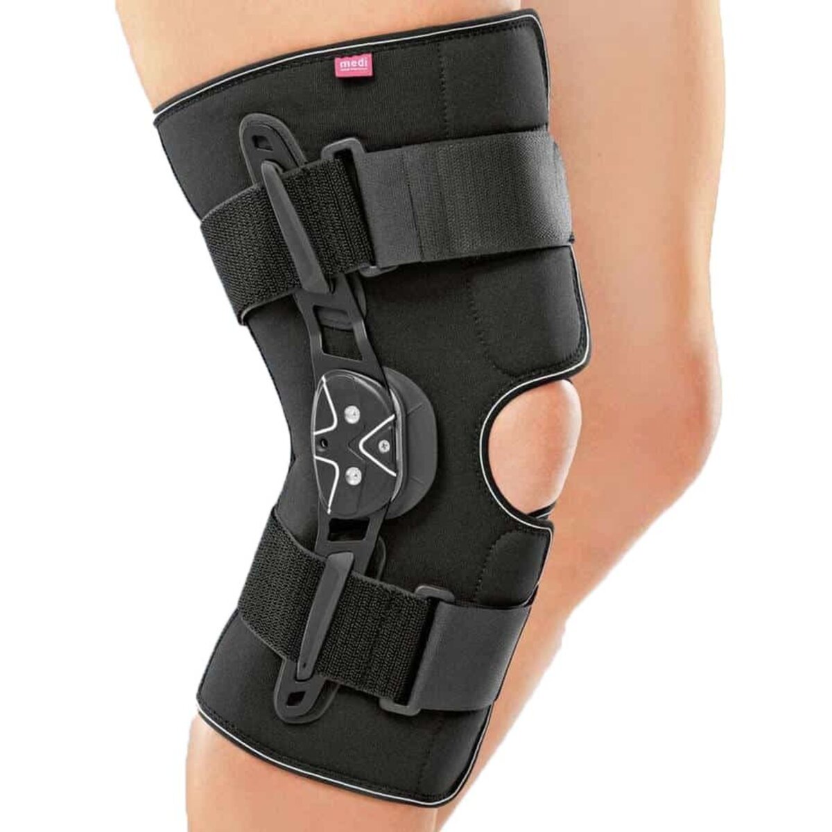 Protect.ST Knee Brace
