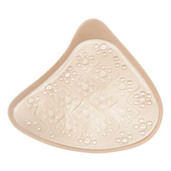 Adapt Light 3A Breast Form