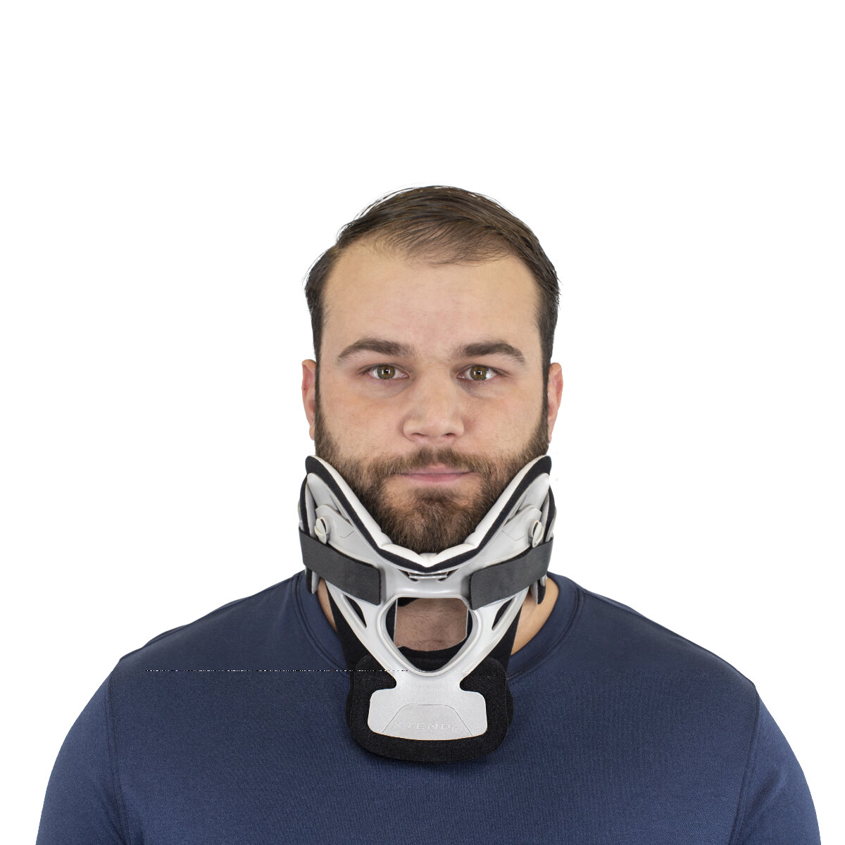 ProCare® Xtend 174 Cervical Collar
