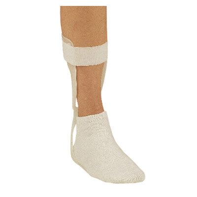 Ankle Foot Orthosis