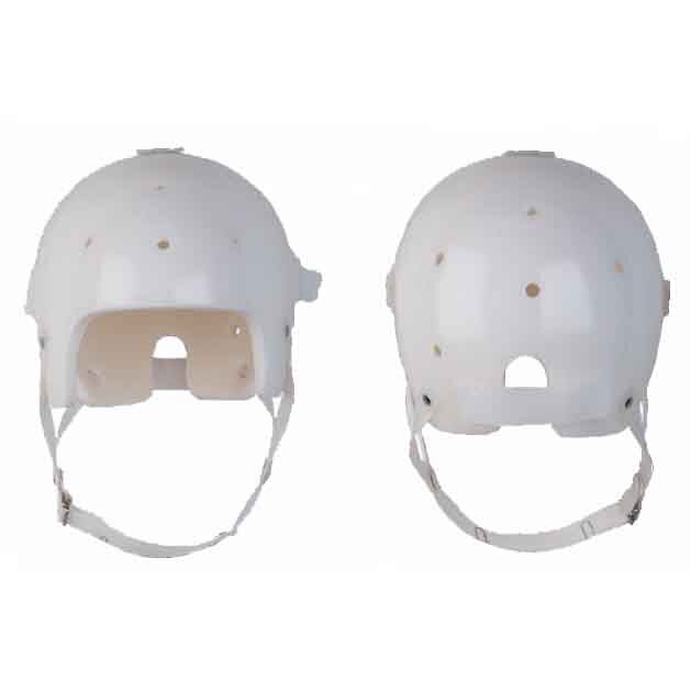 A-Flex™ Protective Headgear