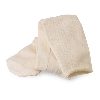 Comfort Products™ Traditional AFO Liner Sock