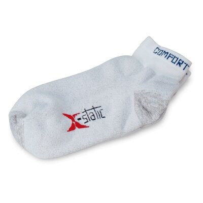 AG™ Foot Sock