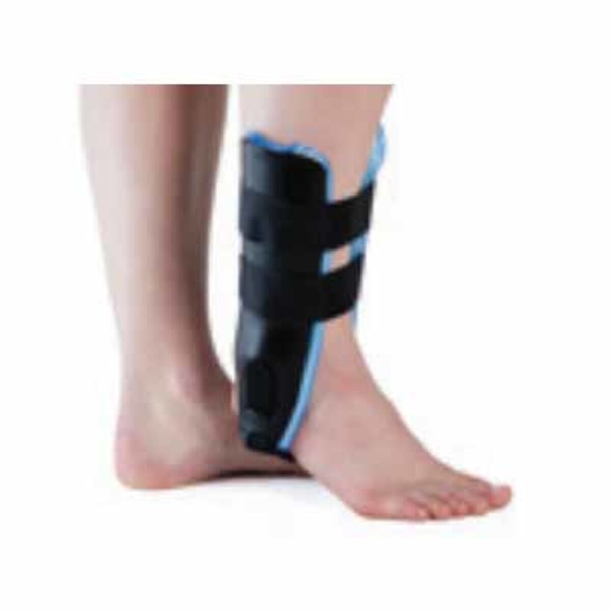 PowerStep Air Ankle Stirrup