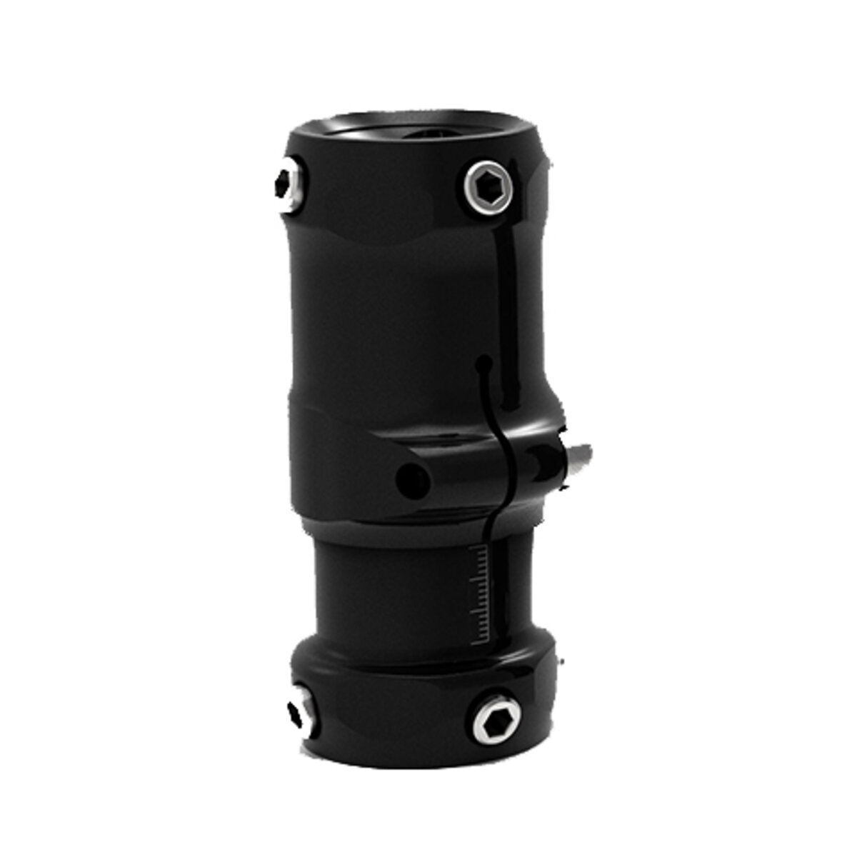 Junior Height Adjustable Pylon