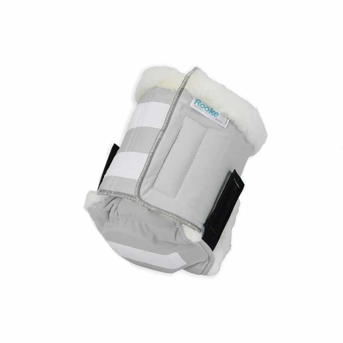 Rooke AKA Rigid Dressing