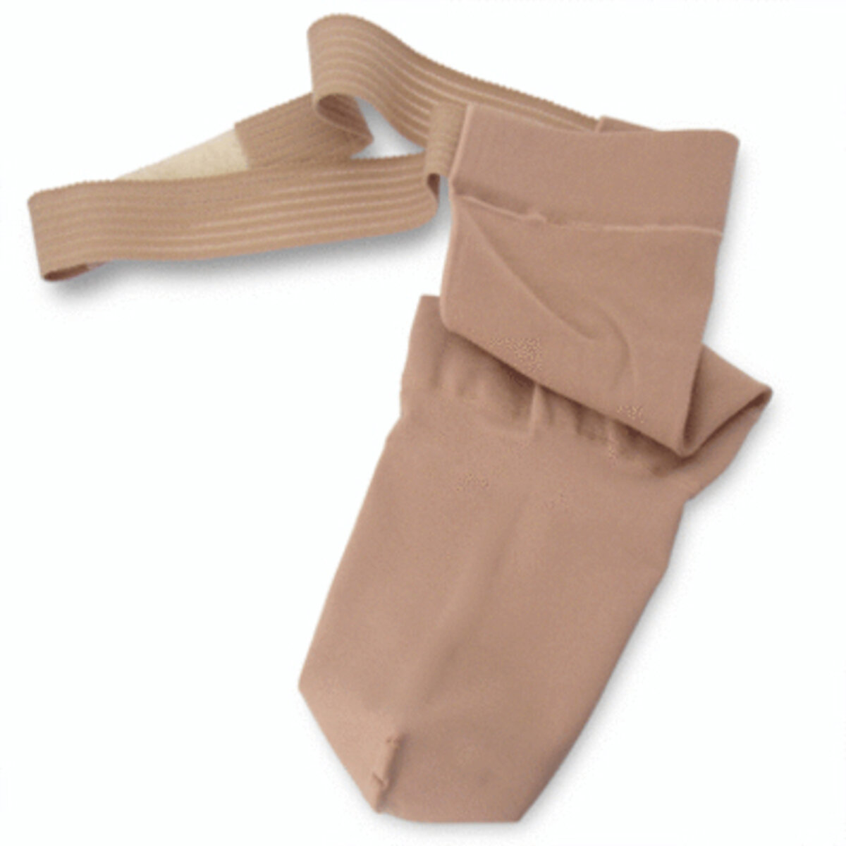 Ossur AK Stump Shrinker