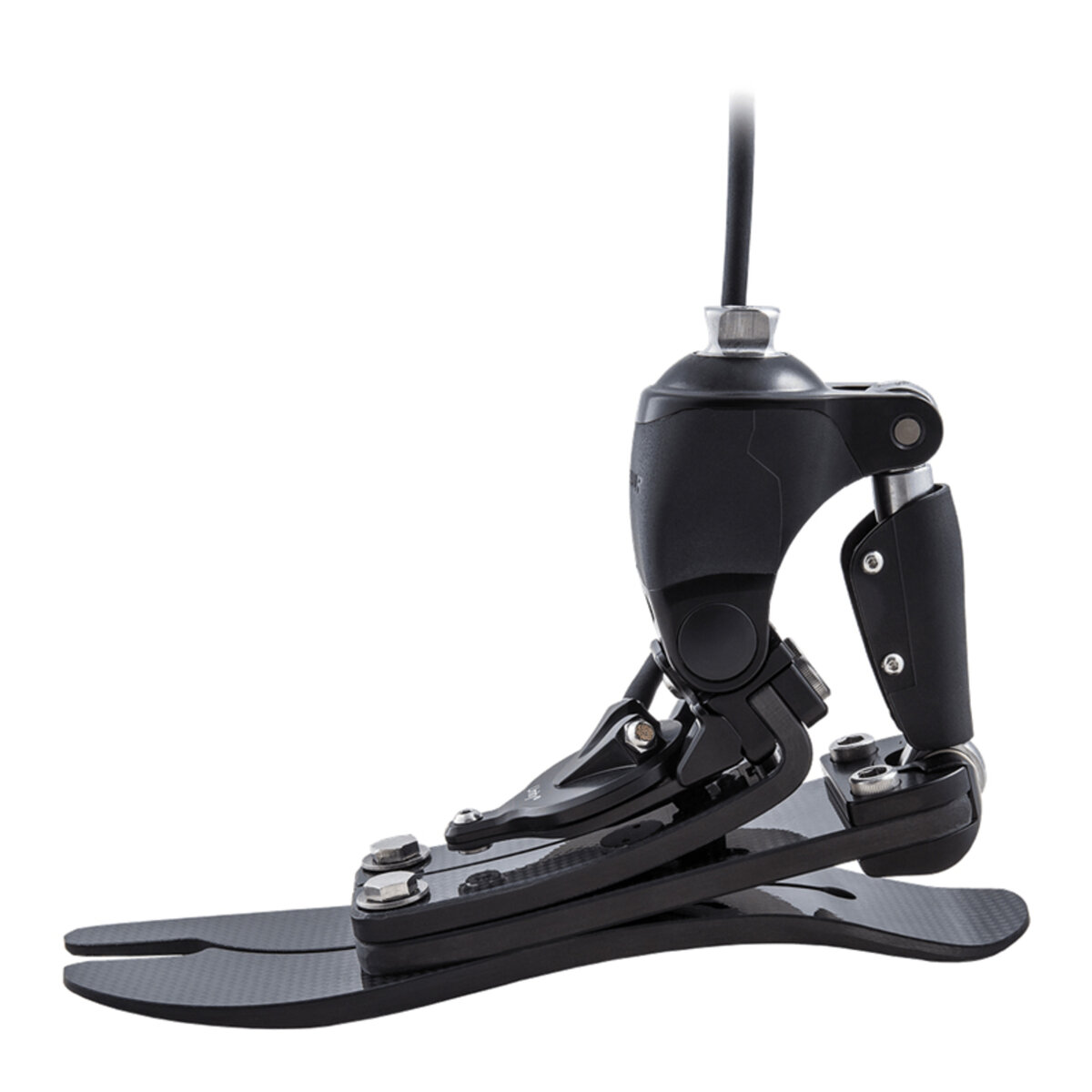 Pro-Flex® Pivot